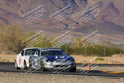 media/Nov-12-2022-Nasa (Sat) [[1029d3ebff]]/Race Group B/Race 1 (Set 2)/